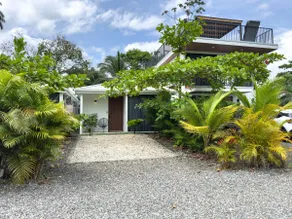 Villa El Bosque Dorado - Image 2