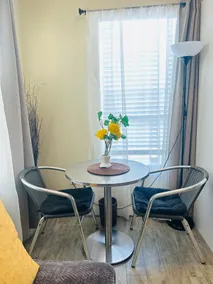 Free Parking Studio by Ocean Central South Beach - Image 3