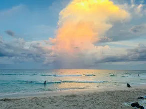 Free Parking Studio by Ocean Central South Beach - Image 4