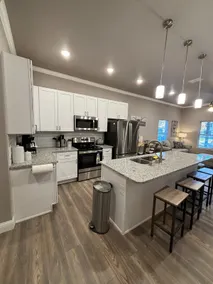 Home 180 steps from Stockyards - Image 3