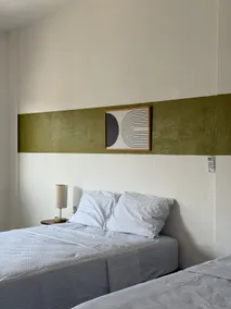 Room 12. Downtown, comfortable and spacious - Image 4