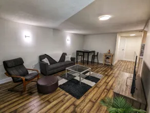 The West End Bungalow - Image 4