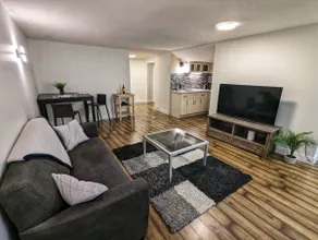 The West End Bungalow - Image 5