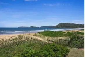 Ocean View on the Esplanade - Image 4