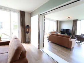 Group Getaway in Friesland - Image 3