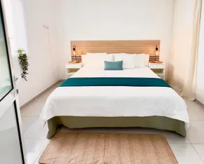 Alcamar Loft “Azure Escape” - Image 2