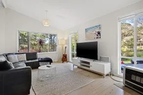 Stones Throw at Macmasters - Image 3