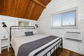 Sunset Canyon | Bunk and Bedroom - Image 4