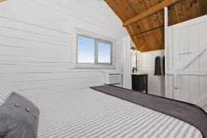 Sunset Canyon | Bunk and Bedroom - Image 5