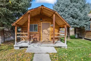Sunset Canyon | Bunk and Bedroom - Image 2