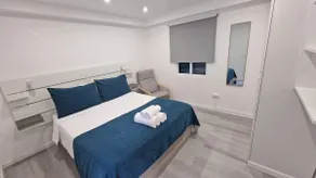 Ocean Breeze - Image 3