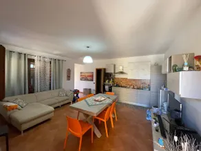 apartment in selinunte via clizia with sea view - Image 5