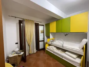 apartment in selinunte via clizia with sea view - Image 3