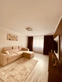 Apartament in Gura Humorului - Image 4