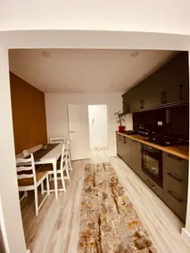 Apartament in Gura Humorului - Image 2