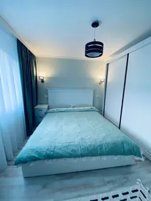 Apartament in Gura Humorului - Image 3