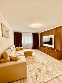 Apartament in Gura Humorului - Image 5