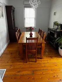 Federation Splendour for 1 to 8 guests - Image 3