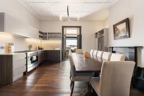 Iconic Luxury 5BR Home w/ Opera and Harbour view - Image 2