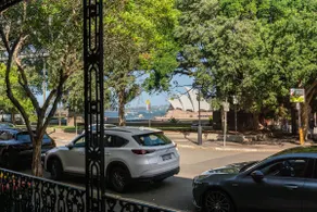 Iconic Luxury 5BR Home w/ Opera and Harbour view - Image 3
