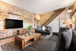 Iconic Luxury 5BR Home w/ Opera and Harbour view - Image 4