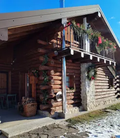 Baita Gran Monte - Image 2