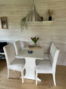 Lotta vacation home - Image 2