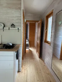 Lotta vacation home - Image 5