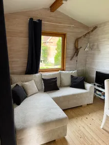 Lotta vacation home - Image 3