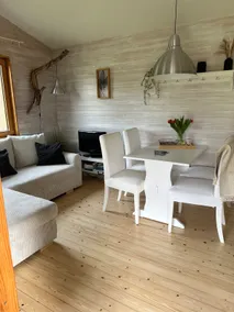 Lotta vacation home - Image 4