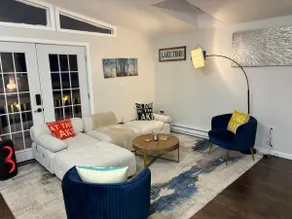 Life is Beautiful Poconos. Brand new home! - Image 3