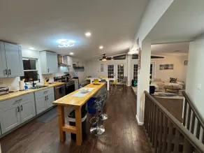 Life is Beautiful Poconos. Brand new home! - Image 5