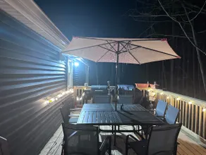 Life is Beautiful Poconos. Brand new home! - Image 4