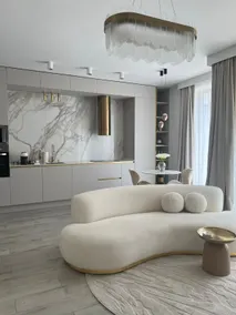 Harmony Property WIN HERASTRAU - Image 4