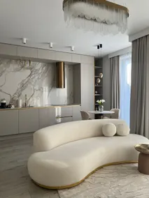 Harmony Property WIN HERASTRAU - Image 3