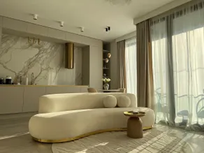 Harmony Property WIN HERASTRAU - Image 2
