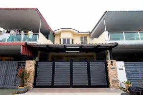 Pet allowed | 4 bedroom | 2 parking | WiFi | Coway by VCR - Image 2