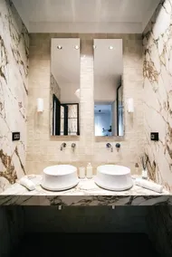 Cosmopolitan Hideaway - Image 3