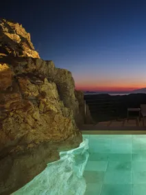 Askianos Luxury Villas - An Oasis of Harmony & Elegance - Image 4