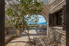 Askianos Luxury Villas - An Oasis of Harmony & Elegance - Image 3