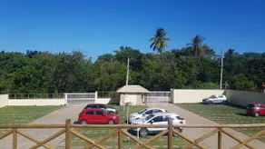 Your Refuge in the Village of Imbassai - Image 5
