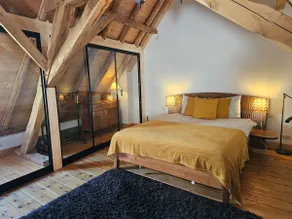 Het Monument Guesthouse - Image 2