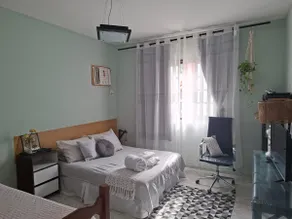 Spacious and well-located house in Maricá - Image 4