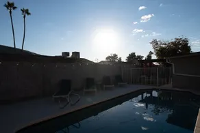Rest & Relaxation in PHX - Image 5