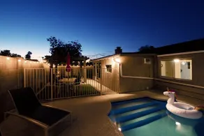Rest & Relaxation in PHX - Image 3