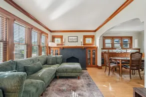 Fully Updated Home w/ Garage - Image 2