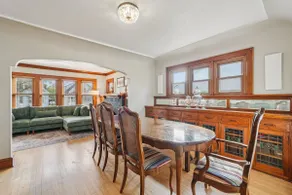 Fully Updated Home w/ Garage - Image 3