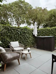 Cottage Noé - Image 5