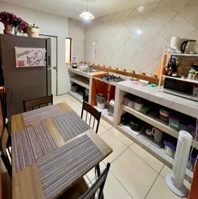 Apartment 5 minutes away from the BBVA stadium - Image 2