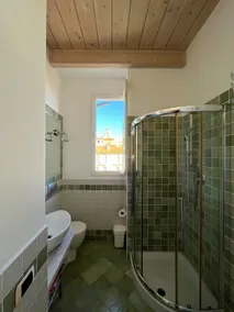 Maison RE- apartment in the center of Menton - Image 4